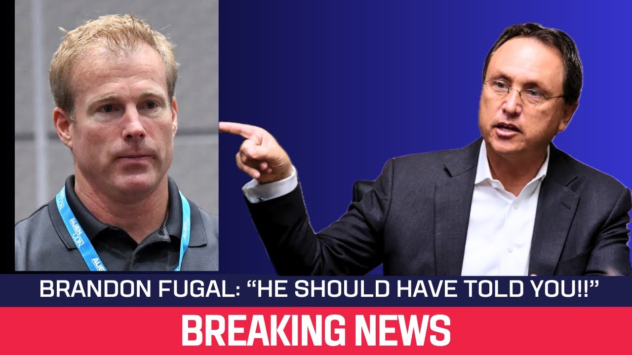 YouTube Thumbnail Downloader FULL HQ IMAGE