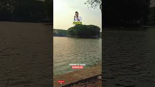Download lagu Hormati tetangga kamu - Gus Baha #shortvideo #nasihatislam #gusbaha #storywa #quotes mp3