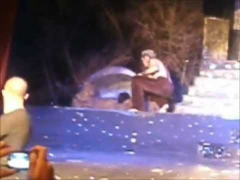 Posh Rihanna's - Concurso Drag Danger 2011 - Semi Final - Etapa Final