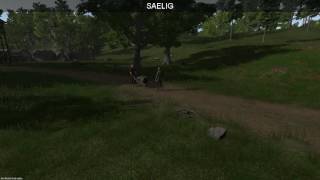 SteamBro: New Games (2017-05-21 #152030)