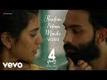 4 Years Kaalam Pokum Munbe Video Sarjano Khalid Priya Prakash Varrier