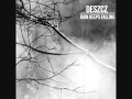 Deszcz Rain Keeps Falling 2014 EP Full Album