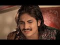 Jodha Akbar Ep 113 Rajat Tokas Paridhi Sharma Hindi Tv Serial Zee5 Premium