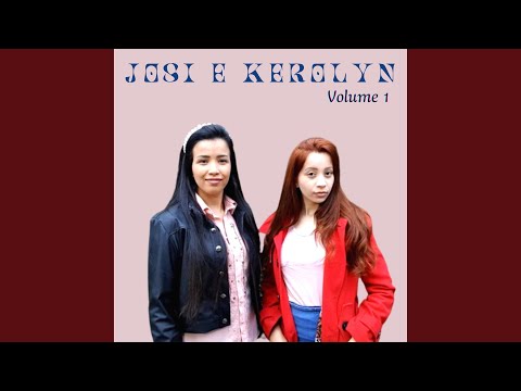 Hino 312 - Tributos de Louvor