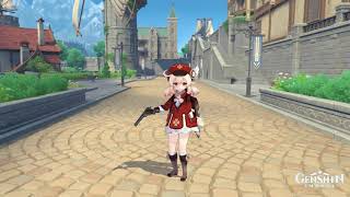 Cover art for Ievan Polkka