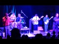 Hepcat - I Cant Wait 
