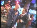 The Mighty Mighty Bosstones-1-2-8/Hope I Never Lose My Wallet[Live 1998] Part 2/3
