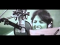 Ayalathe Veetile Club Mix Feat Mythili Jecin George Mix Mat