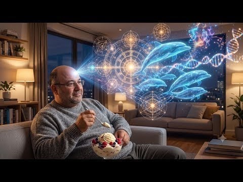 УРОБОРОС, АДРОННЫЙ КОЛЛАЙДЕР, ЧЕРНЫЕ ДЫРЫ ЭТО ПОРТАЛЫ В АНТИМИР