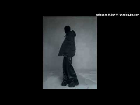 [FREE] TOXI$ x PLOHOYPAREN x NEW JAZZ type beat - personal