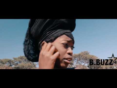 MUMBA YACHI  -  UMUNGO   feat WEZI