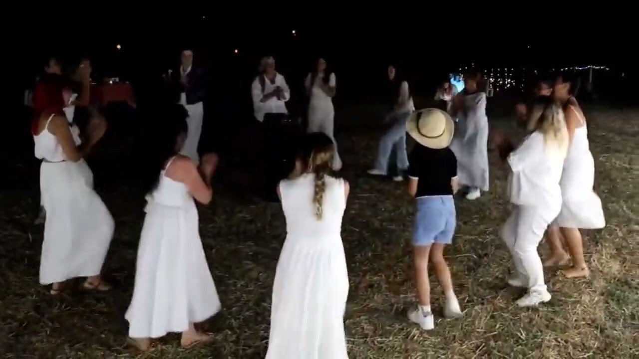 Sinop'ta kadınlar lavanta bahçesinde eğlendi