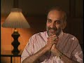 DIALOGUES PROF ASHIS NANDY