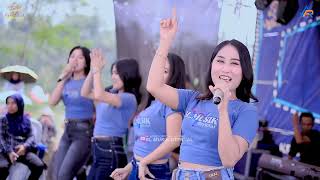 Download lagu OPENANG SIANG CITOREK - HELLO DANGDUT ALL ARTIS BLMUSIK mp3 Download lagu OPENANG SIANG CITOREK - HELLO DANGDUT ALL ARTIS BLMUSIK mp3