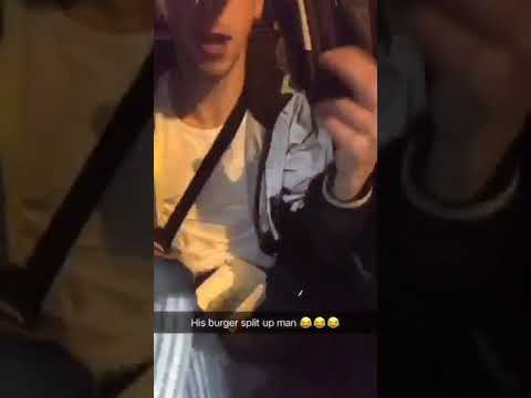 Rinsaman sends for eminem #8milebattle