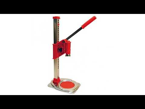 download lagu mp3 mp4 St Patricks Wine Equipment, download lagu St Patricks Wine Equipment gratis, unduh video klip St Patricks Wine Equipment