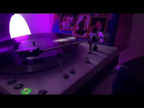 Katja ebstein - die hälfte seines lebens vinyl 1976