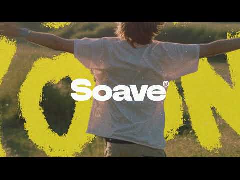 FIXL & KAYDI - Young (ft. LoudNæss)