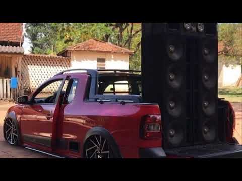 MEGA FUNK SO MANDRAKES tumdumdum 2020 😍