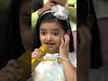Pihu और Kumar Sanu एक साथ Shorts SuperstarSinger S03EP36 KumarSanu NehaKakkar