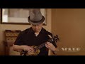Daniel Ho - Between The Sky and Prairie
