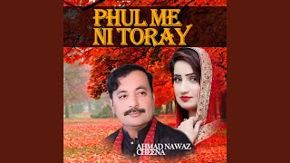 Download lagu Dedhi Bethi An Tere Rah Way Mahiya mp3