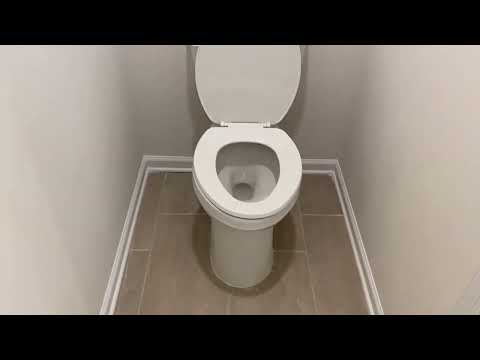 Room in 4 Bedroom Home at Planters Trace Ln property video
