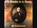 VII Batallón De La Muerte - El Libertador 