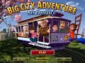 Big City Adventure San Francisco Full Free Download