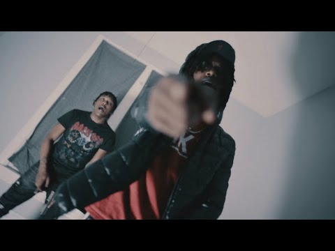 BiggBari - Backend ft Bari Blastem(Music Video) 🎥 by @kdvisions_