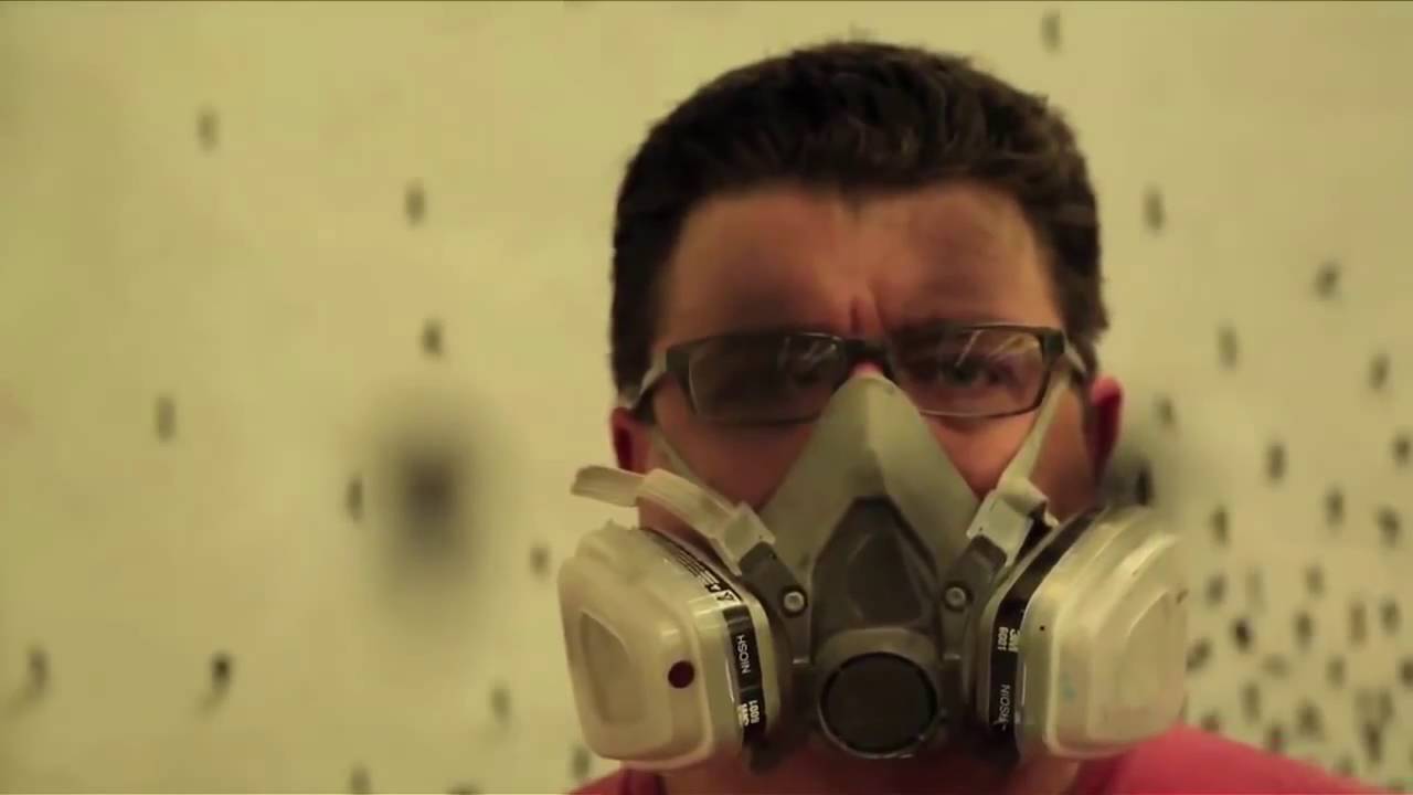 Deljou Art Group   Craig Alan Artist documentary