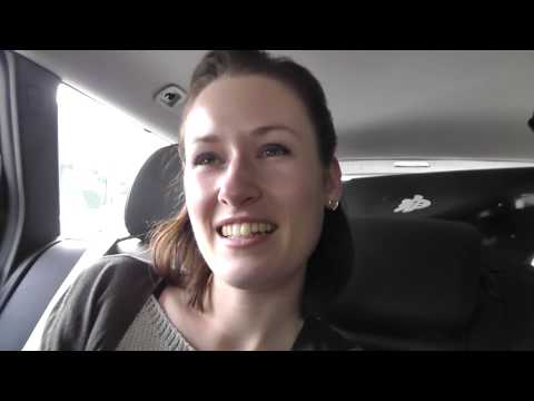 Ragnhild Hemsing plays the Hardanger fiddle. All in a beautiful Norwegian location.