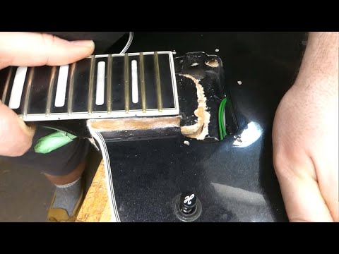 Returnomen of the Fantomen