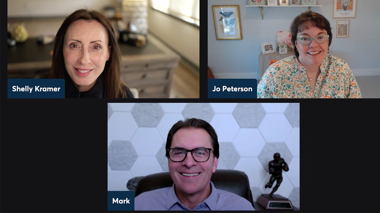 Navigating Cyber Insurance: Key Considerations for the C-Suite