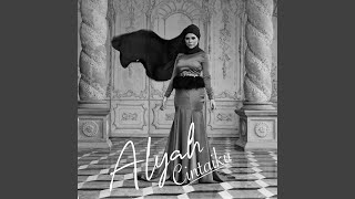 Download lagu Cintaiku mp3