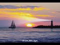 Iyarkai Song Whatsapp Status Tamil Song Whatsapp Status Nature Whatsapp Status
