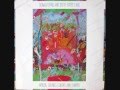 Donald Byrd And 125th Street, N.Y.C. - Star Trippin'