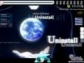 osu! Chiaki Ishikawa - Uninstall 