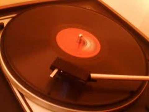 Benny Goodman Sextet - A Smo-o-o-oth One