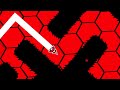 1 9 Kappaclysm By Glittershroom Geometry Dash