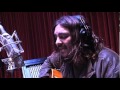 Seether Pass Slowly Acoustic Performance