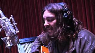 Seether Pass Slowly Acoustic Performance