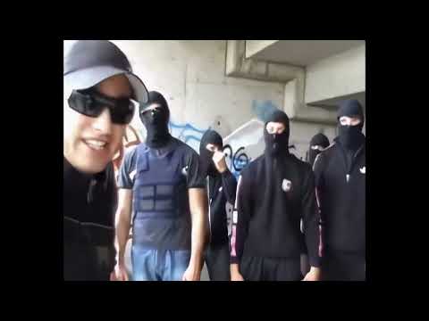 Che Duevara - Rani ga rokni ga [Remaster Video&Audio] HQ 2009