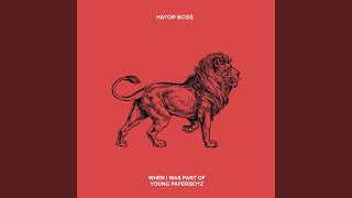 Our God Is an Awesome God