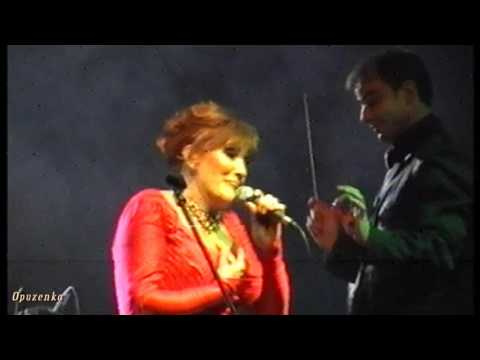 Konavle lijepe - TEREZA KESOVIJA
