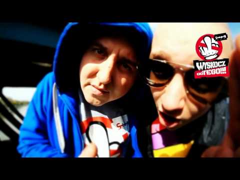 Otwórz mi trumnę (Solar/Białas BLEND) [WYSKOCZ DO TEGO]