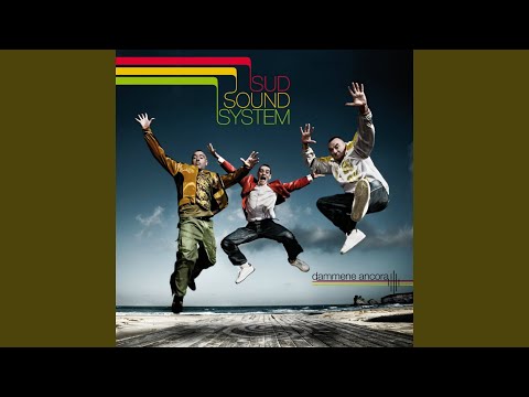 Video thumbnail for Italiano Jamaicano