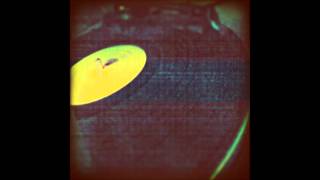 Scale it Back / DJ Shadow, Feat. Little Dragon (Esbe Remix)