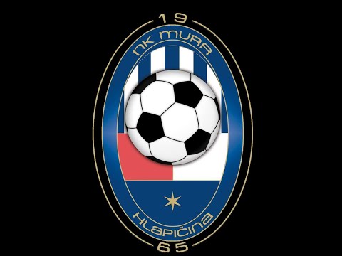 Frenki ft. Casino - NK MURA Hlapičina (HIMNA)