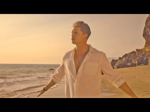 natsujoo’s Video 164598310496 vXFKiFg1oOs